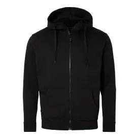 185 Sweat - Sweatshirts