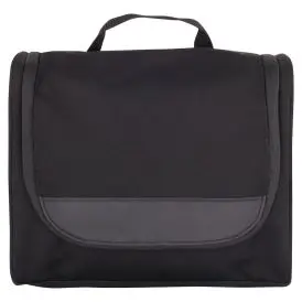 2.0 Toilet Bag - Tasker