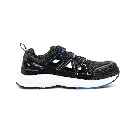Paradox R Safety Sandal - Sandaler