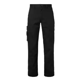 2670 Trousers - Bukser