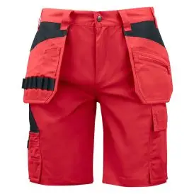 5535 SHORTS - Shorts