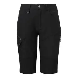 Wega Shorts w - Shorts