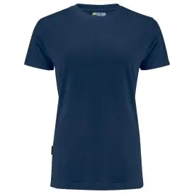 2032 T-SHIRT WOMEN´S - Dame