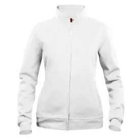 Basic Cardigan Ladies - Cardigan