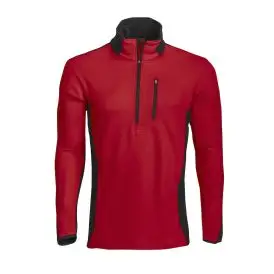 3306 MICRO POLO - Jakker