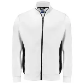 2129 SWEATSHIRT - Sweatshirts