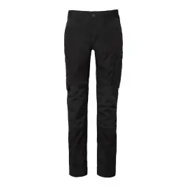 Cora Trousers w - Bukser