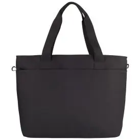 2.0 Tote Bag - Tasker
