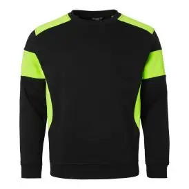 221 Sweat - Sweatshirts