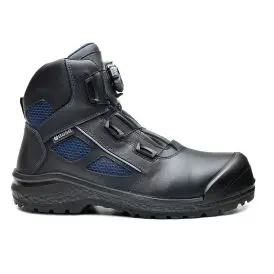 Be-Fast Top S3 HRO CI HI SRC - Grossist