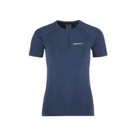 ADV Cool Intensity SS W - T-shirts