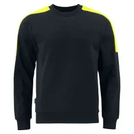 2125 SWEATSHIRT - Sweatshirts