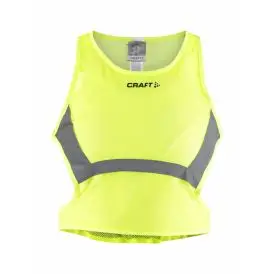 ADV All Year Mesh Vest W - Veste