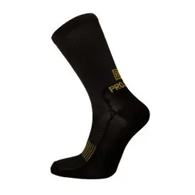 9088 TECHNICAL SOCKS - Undertøj
