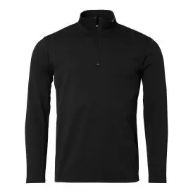 9236 Set Base Layer 2 - Undertøj