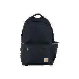 21L CLASSIC LAPTOP DAYPACK - Regntøj