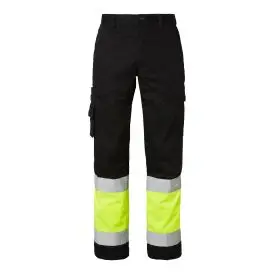 2070 Trousers - Bukser
