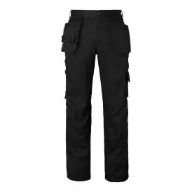 193 Craftsmen Trousers - Arbejdstøj