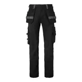 237 Craftsmen Trousers - Bukser