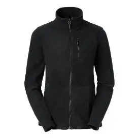 Alma Fleece w - Jakker