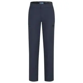 2559 WAISTPANT STRETCH WOMEN´S - Bukser