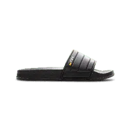 Pool Sandal - Sandaler