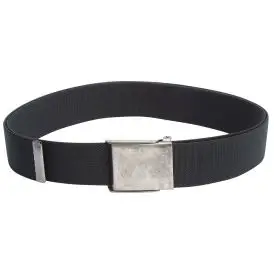 9031 BELT STRECH - Accessories