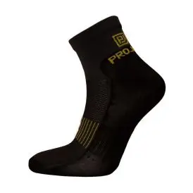 9089 TECHNICAL SOCKS, LOW - Undertøj
