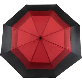 Golf Umbrella - Accessories