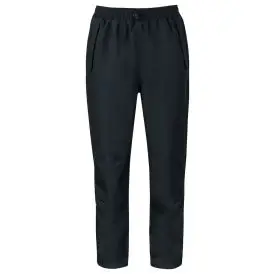 3512 SHELL PANT - Regntøj