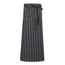 7814 WAIST APRON - Kokke/Servicefag