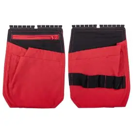 9042 HOLSTER POCKETS - Accessories