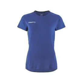 Extend Jersey W -