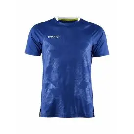 Premier Solid Jersey M -