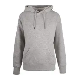Harlem Lady (D) - Sweatshirts