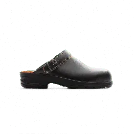 Ymer Safety Clog - Sandaler