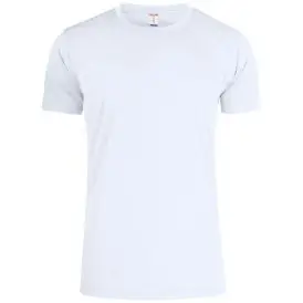 Basic Active-T -