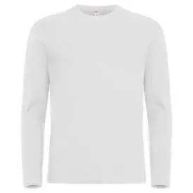 Premium Fashion-T LS Men -
