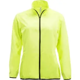 La Push Rain Jacket Ladies - Regntøj