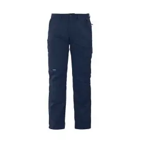 2514 WAISTPANTS - Bukser