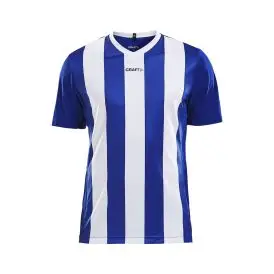 Progress Jersey Stripe M -