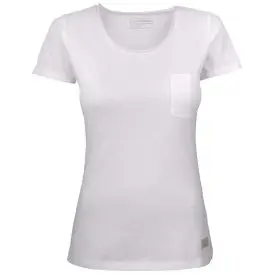 Pacific City Tee Women -
