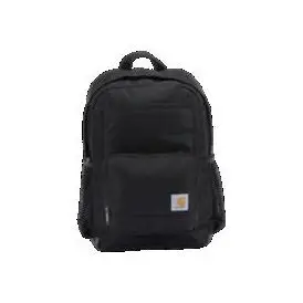 23L SINGLE-COMPARTMENT BACKPACK - Tasker