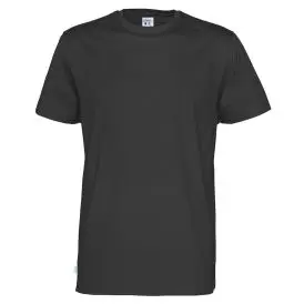 T-shirt Man -