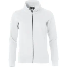 Classic Cardigan Ladies - Cardigan