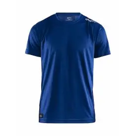 Community Function SS Tee M -