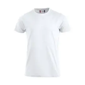 Premium-T -