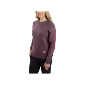 CLARKSBURG CREWNECK SWEATSHIRT - Sweatshirts