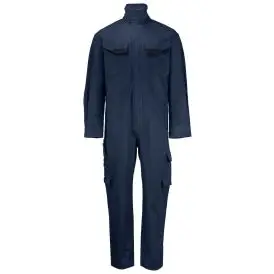 5608 OVERALL 100% COTTON - Overalls
