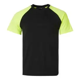 225 T-shirt - Shorts